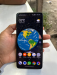 Poco X3 pro Global